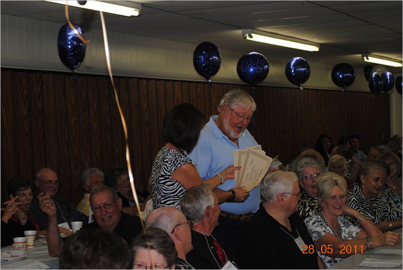 2011 Alumni Banquet 059